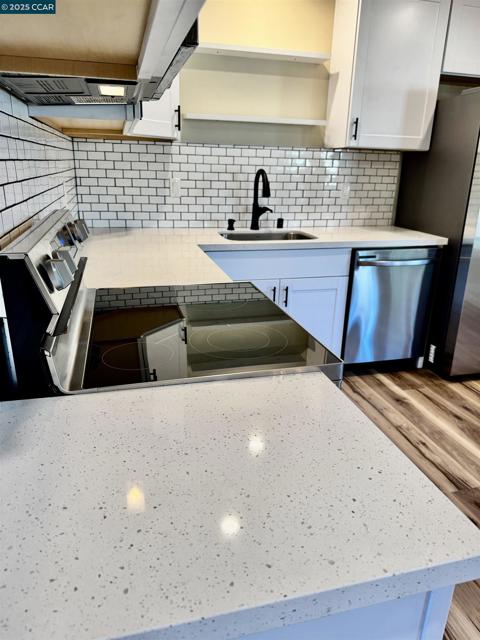 540 Coot, Suisun City CA: https://media.crmls.org/mediaz/9f6c13b7-28c4-4c39-90bb-a5af551e20db.jpg