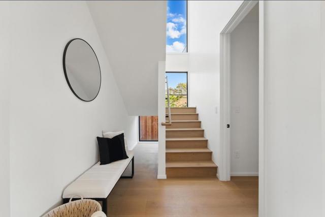 1464 Miller Avenue, San Jose CA: https://media.crmls.org/mediaz/9f6c1d77-3622-431e-84b6-c23bc6a4f2b1.jpg