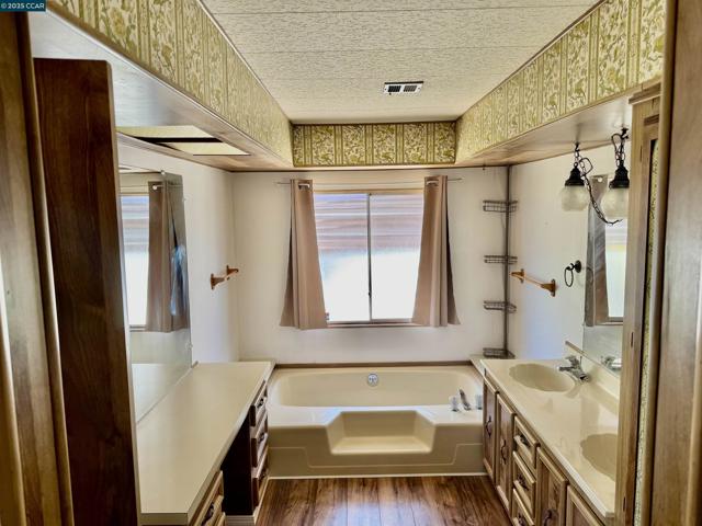 256 Oahu Drive, Pittsburg CA: https://media.crmls.org/mediaz/9f6c236b-1aca-49c6-9b24-80847f09a52d.jpg