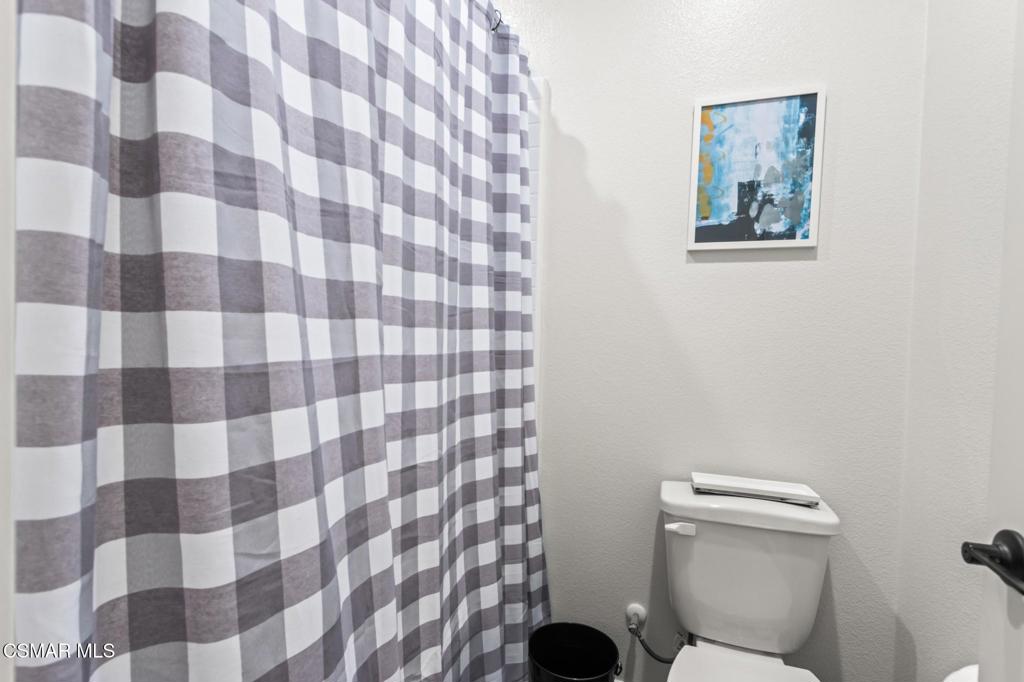 MLS #225003661 img 23