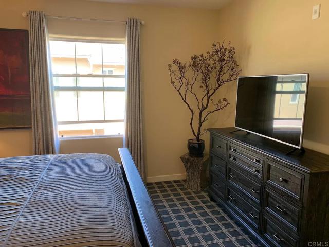 Detail Gallery Image 16 of 27 For 2223 Indus Way, San Marcos,  CA 92078 - 2 Beds | 2/1 Baths