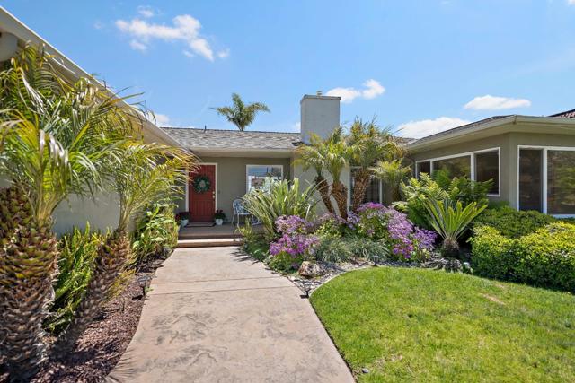 4120 Opal Cliff Drive, Santa Cruz CA: https://media.crmls.org/mediaz/9f6cb402-9782-4221-aeaf-f11ca0d54b1e.jpg