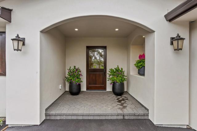 2869 Forest Lodge Road, Pebble Beach CA: https://media.crmls.org/mediaz/9f6cc1c3-6e7f-460b-8c67-436cc2bc8831.jpg