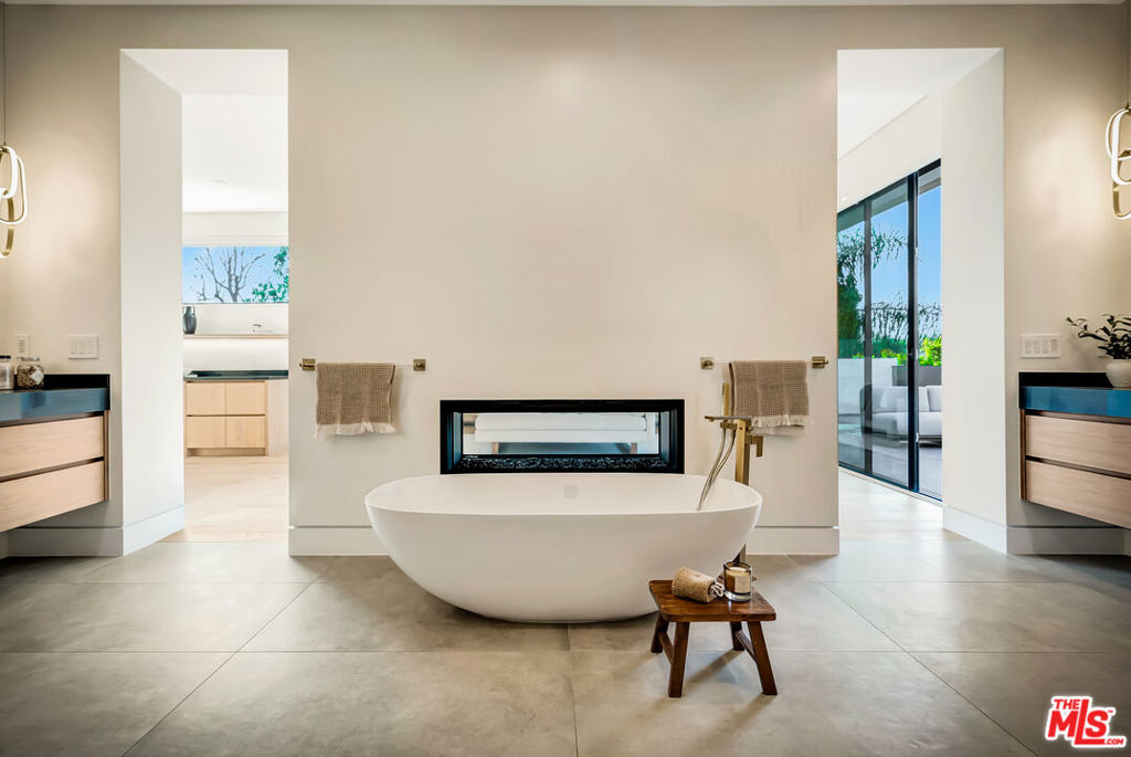 MLS #26851173 image #44