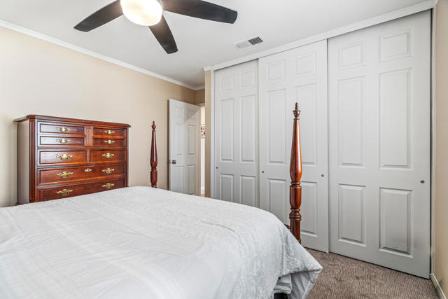 77743 Cape Verde Drive, Palm Desert, CA 92211
