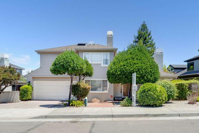 22346 Mcclellan Road, Cupertino CA: https://media.crmls.org/mediaz/9f6d59b0-9476-4642-bbcb-0e9003917ebe.jpg
