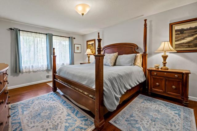 2811 Forest Lodge Road, Pebble Beach CA: https://media.crmls.org/mediaz/9f6d6ae3-8182-4a34-9eb3-c5f82fb4b248.jpg