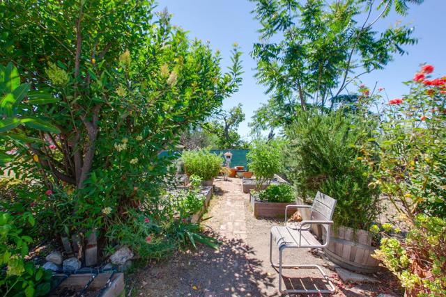 Detail Gallery Image 34 of 43 For 18818 Los Hermanos Ranch Road, Valley Center,  CA 92082 - 3 Beds | 2/1 Baths