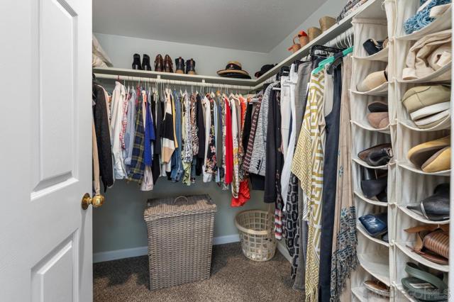 1034 W Quince, San Diego CA: https://media.crmls.org/mediaz/9f6dadea-9828-4106-858f-bd7830d75321.jpg