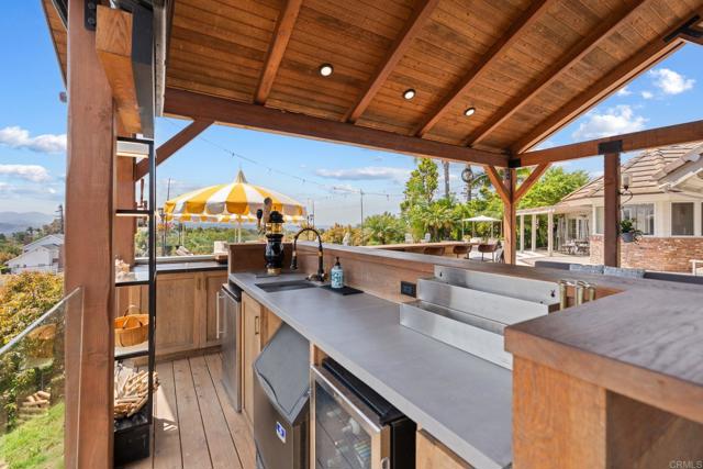 Image 44 of 75 For 4938 San Jacinto Circle