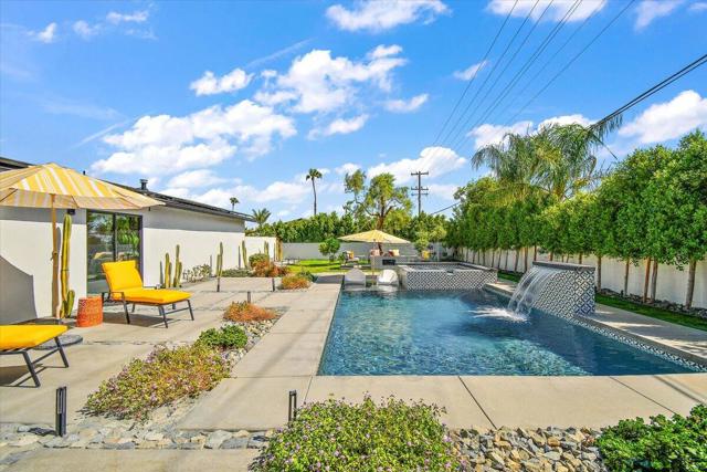 Image 1 of 71 For 565 Yorba Road