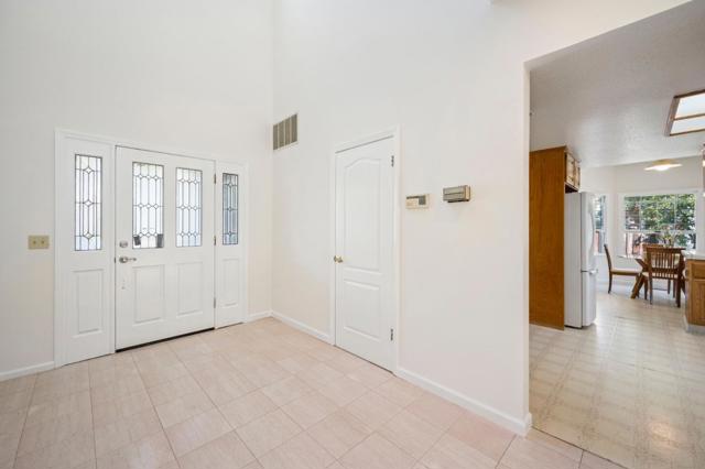 681 Heirloom Court, San Jose CA: https://media.crmls.org/mediaz/9f6dfbe7-72c2-413a-a238-215eafd02984.jpg