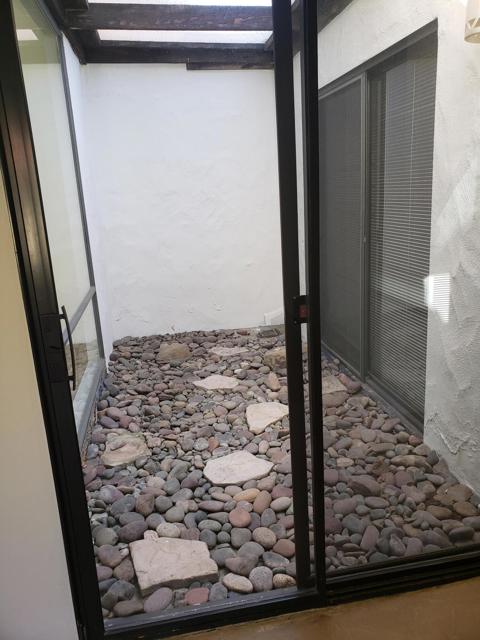 329 S Sierra Madre S, Palm Desert, CA 92260