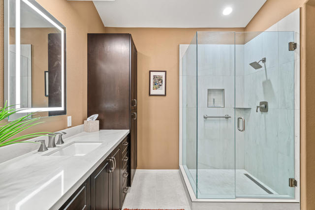 76788 Kybar Road, Palm Desert CA: https://media.crmls.org/mediaz/9f6e13ee-8980-4a27-827d-122eb63c523f.jpg