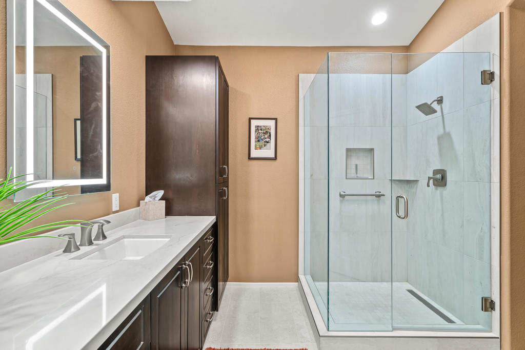 MLS #219138596DA image #36