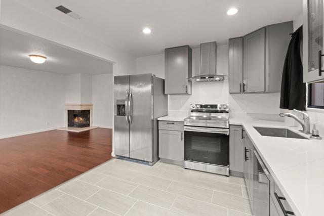 1227 Woodside Road, Redwood City CA: https://media.crmls.org/mediaz/9f6e3c13-6edf-433b-9266-eedbda895af8.jpg