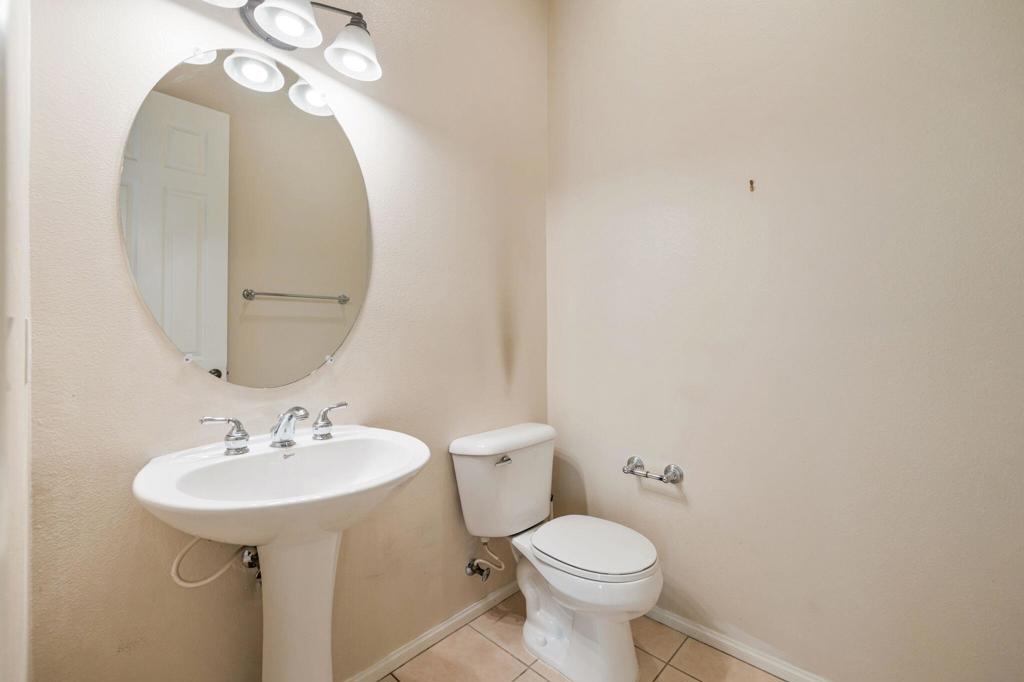 MLS #219136354DA image #18