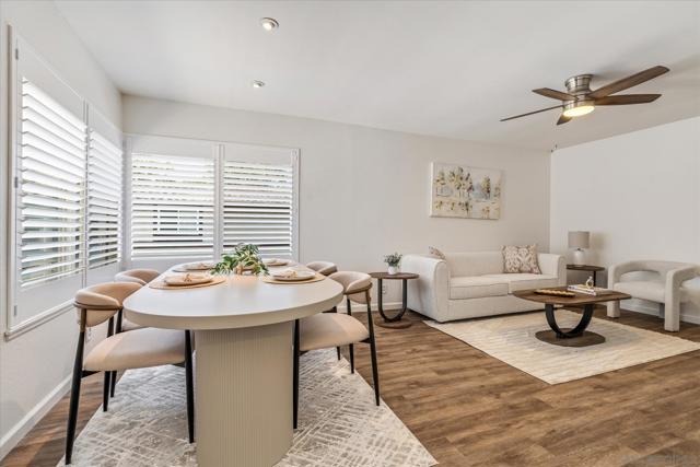 26258 Via Roble Ln,  CA: https://media.crmls.org/mediaz/9f6e5f53-51cd-4a9d-9290-f896fb0755e3.jpg