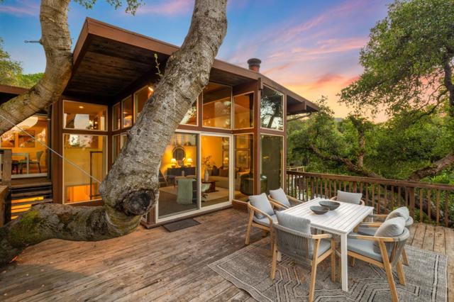 28 Orchard Street, Los Gatos CA: https://media.crmls.org/mediaz/9f6e6b9d-47f9-47df-86cc-fd66453f34cf.jpg