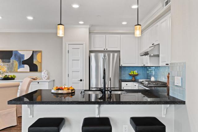 218 WILLIAM MANLY Street, San Jose CA: https://media.crmls.org/mediaz/9f6e85b3-1c45-4daa-8140-6b6585d09302.jpg