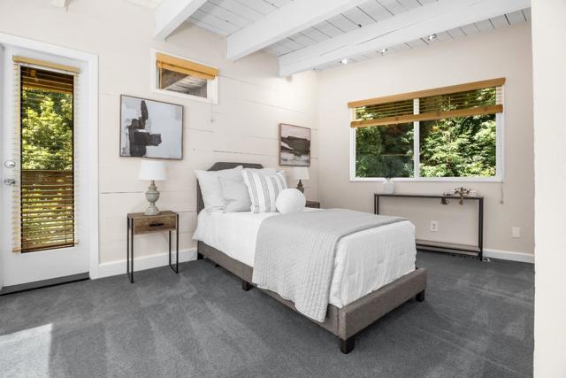 321 Valencia Road, Aptos CA: https://media.crmls.org/mediaz/9f6e9c7d-1576-4d88-bd05-c85e2999d807.jpg