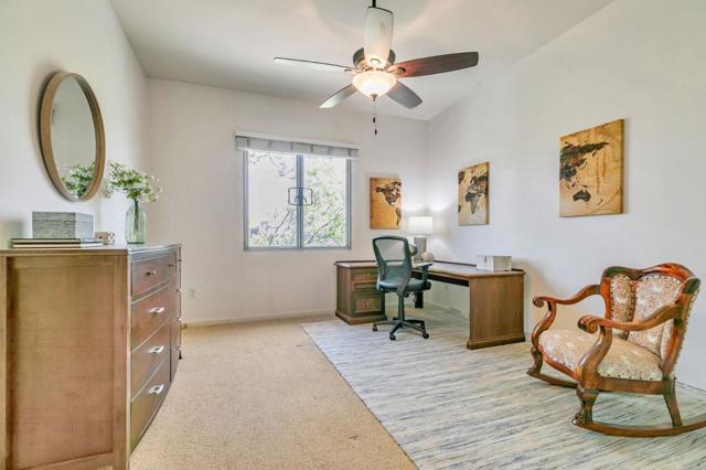 46 W Julian Street, San Jose CA: https://media.crmls.org/mediaz/9f6eb72d-af74-471e-a496-117628439186.jpg