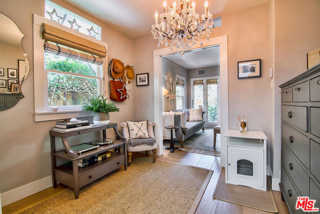 MLS #25621163 image #16