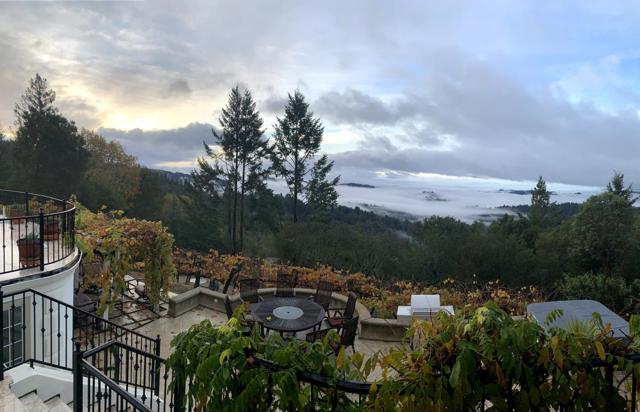 25220 Quail Ridge Road, Los Gatos CA: https://media.crmls.org/mediaz/9f6ec8b4-cd4b-4fe6-bf43-4218671a7111.jpg
