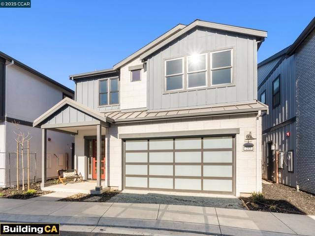 Image 2 of 35 For 251 Haleena Place