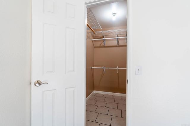 Detail Gallery Image 18 of 35 For 3010 Alta View Dr #107,  San Diego,  CA 92139 - 1 Beds | 1 Baths