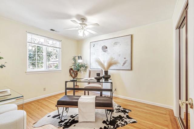 14555 Nelson Way, San Jose CA: https://media.crmls.org/mediaz/9f6f2c02-a1f4-4b04-9579-e097b5fb9f9a.jpg