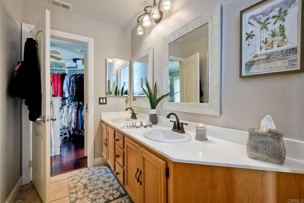 3278 San Tomas - photo 18