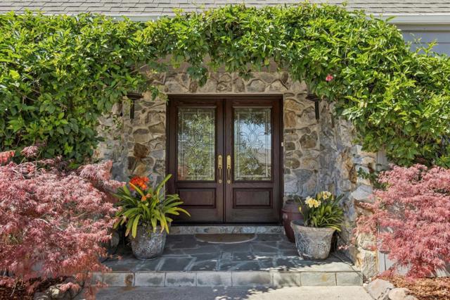 13841 Malcom Avenue, Saratoga CA: https://media.crmls.org/mediaz/9f6f614a-b3ce-4582-ab0d-0d0b629460d2.jpg