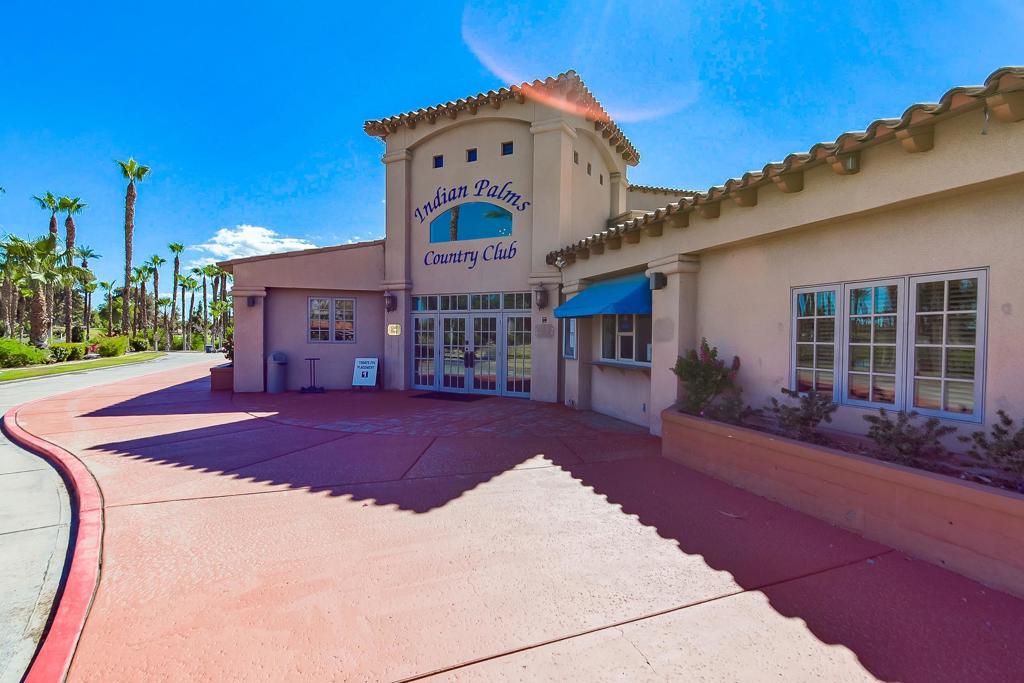 MLS #219137121DA image #42