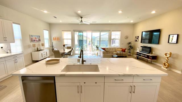 Image 7 of 42 For 3461 Via Leonardo