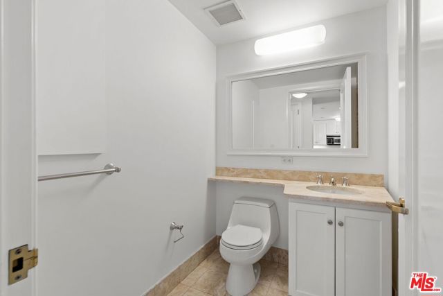 765 Market Street, San Francisco CA: https://media.crmls.org/mediaz/9f6f86b9-5b85-4bda-bbb7-e30543fdc7a6.jpg