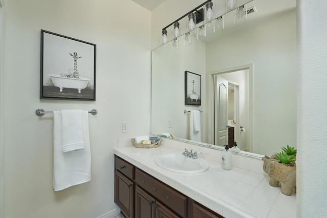 Home for Sale in Encinitas