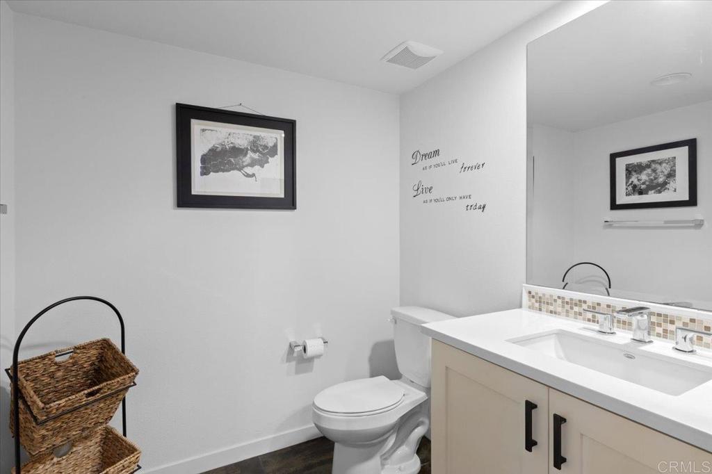 2511 State Street - photo 14