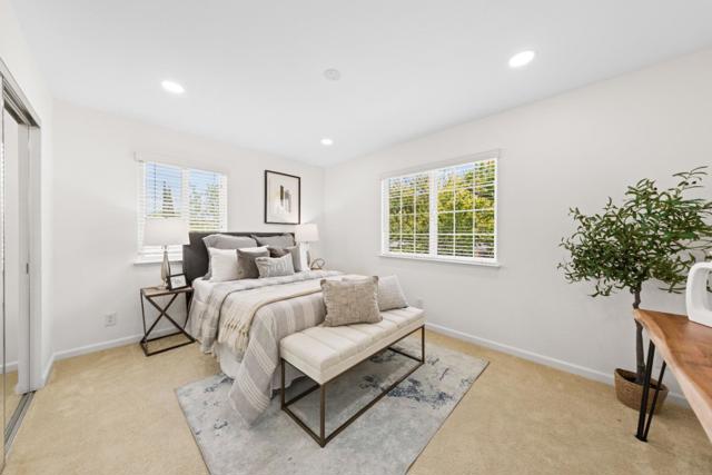 1665 Ardenwood Drive, San Jose CA: https://media.crmls.org/mediaz/9f6fc6b8-1f8b-49dc-9aee-6556d0574a0f.jpg