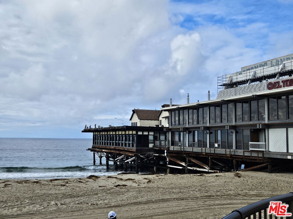 MLS #25618387 image #17