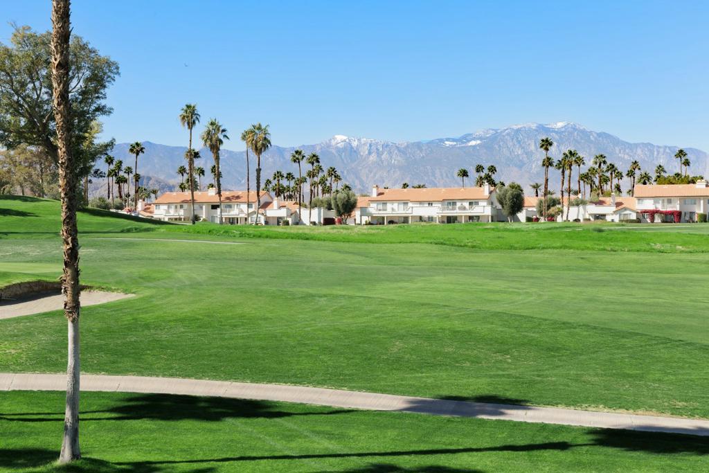 MLS #219138387DA image #35