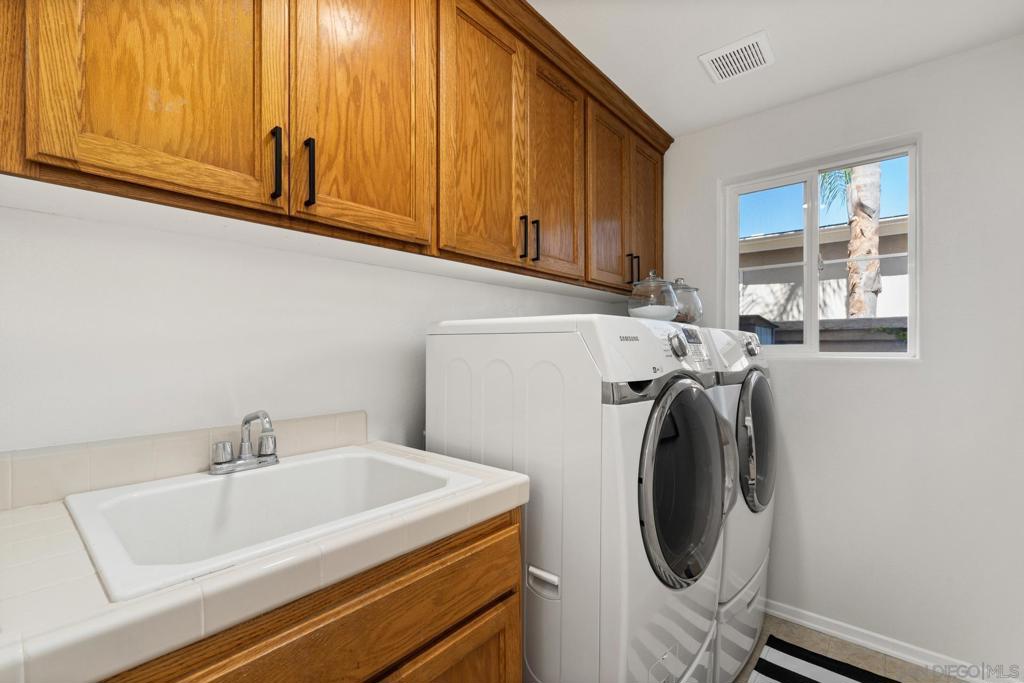 MLS #250034584SD img 48