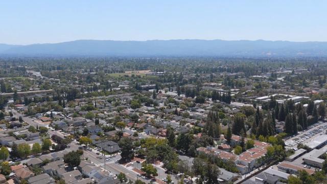 337 Bundy Avenue, San Jose CA: https://media.crmls.org/mediaz/9f700e6f-b9be-41d5-ac15-49527393142f.jpg