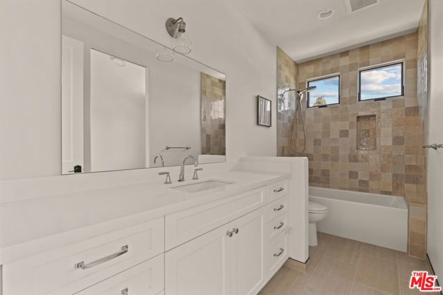 3812 Marcia Court photo 29