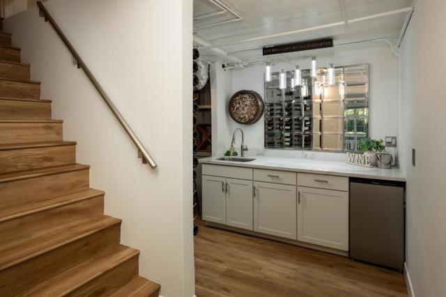 3740 Hacienda Street, San Mateo CA: https://media.crmls.org/mediaz/9f702d3d-bed0-43f9-996c-2029018bfb4c.jpg