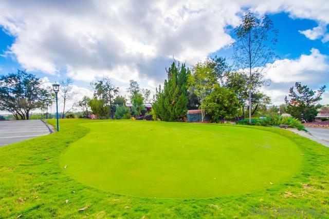 18218 Paradise Mountain Road, Valley Center CA: https://media.crmls.org/mediaz/9f704028-7656-4dc6-9b5a-c68e1a079a10.jpg