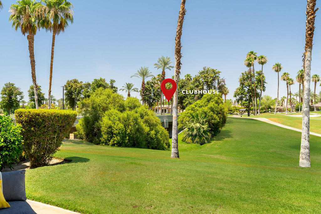 MLS #219133155DA image #58