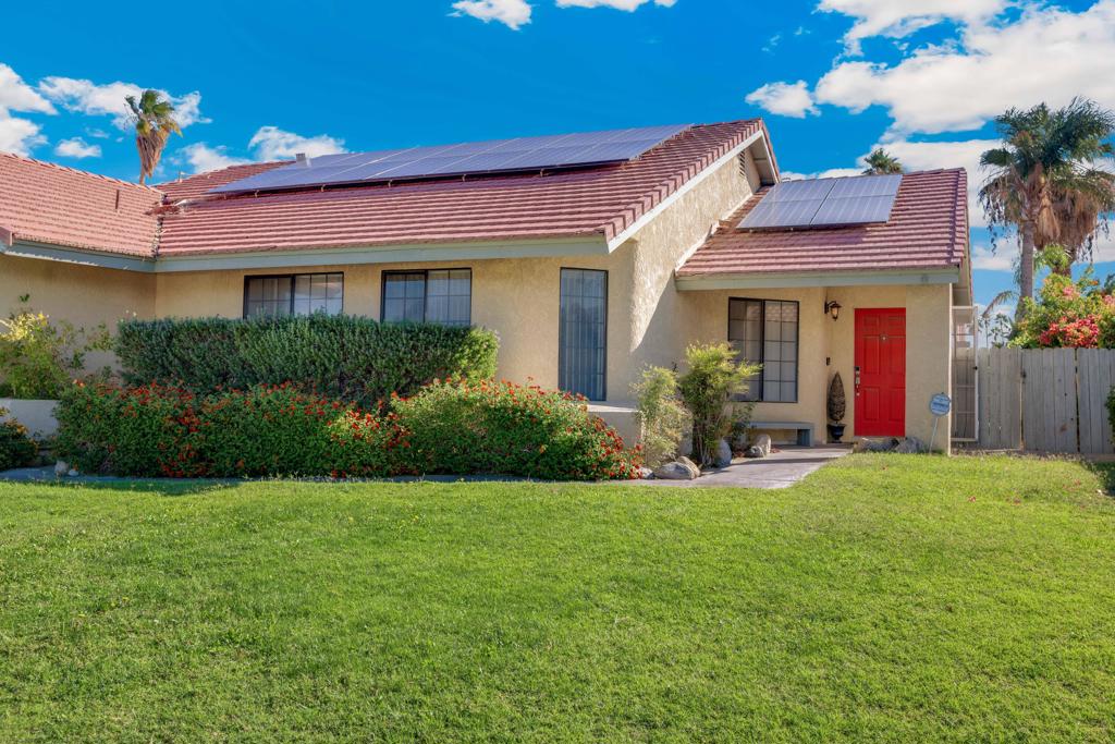 MLS #219137191DA image #1