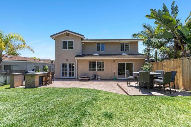 Detail Gallery Image 26 of 38 For 1754 Hill Top Ln, Encinitas,  CA 92024 - 4 Beds | 2/1 Baths