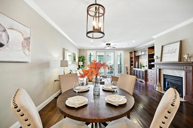 2881 Meridian Avenue, San Jose CA: https://media.crmls.org/mediaz/9f70b2c8-2c53-4fae-9afd-f854d2168e66.jpg